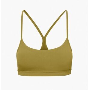 aritzia TNAction Set